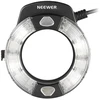 Žiedinė blykstė Neewer RF1-C