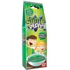 Zimpli Kids Sensorinis Žaislas - Gelli Baff Slime Žaidimas Gunky Žalias
