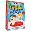 Zimpli Kids Vonios Želė Gelli Baff Raudona 300g