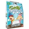 Zimpli Kids Žaidimų Priemonė - Gelli Baff Gelli Snow 90g Dirbtinis Sniegas Žiemos Balta