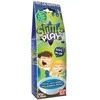 Zimpli Kids Žaidimų Rinkinys - Gelli Baff Slime Žaidimo Gelis Mėlynas 5g Milteliai 1L Vandeniui Mėlynas