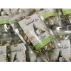 Graužikų Maistas - Alegia 2,5kg