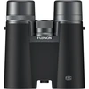 Fujifilm Žiūronai Fujinon HC10x42 Hyper Clarity 16670625