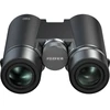 Fujifilm Žiūronai Fujinon HC10x42 Hyper Clarity 16670625