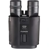 Fujifilm Žiūronai Fujinon Techno-Stabi TS-L 2040 w/soft case 16900874