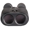 Fujifilm Žiūronai Fujinon Techno-Stabi TS-L 2040 w/soft case 16900874