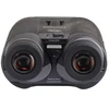 Fujifilm Žiūronai Fujinon Techno-Stabi TS-L 2040 w/soft case 16900874