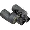 Fujifilm Žiūronai Fujinon 7x50 FMTR-SX-2 16330574