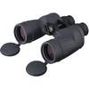 Fujifilm Žiūronai Fujinon 7x50 FMTR-SX-2 16330574