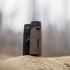 Žiūronai - GPO Passion 8x42 ED rudi