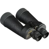 Fujifilm Žiūronai Fujinon 10x70 FMTR 16779823