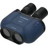 Fujifilm Žiūronai Fujinon TS-X14x40 NAVY Techno-Stabi 16804721