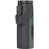 Žiūronai Optinis prietaisas - GPO Passion Mono 10x36HD Monoklis 10x36mm Juodas/Zalias