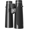 Žiūronai Optinis prietaisas - GPO Passion 15x50HD Teleskopiniai akiniai 15x didinimas 50mm objektyvas