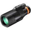 Žiūronai Kf Concept Monokuliarus K&amp;F Concept KF33.072 BAK4 12x50