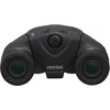 Žiūronai Pentax UP 25 Atsparus vandeniui 8x25