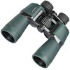 „Delta Optical Discovery“ 10x50 žiūronai (DO.DO-1201)