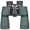 „Delta Optical Discovery“ 10x50 žiūronai (DO.DO-1201)