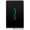ZKTECO Atstuminių kortelių skaitytuvas - kontroleris 13.56MHz (Mifare), Wiegand, IP67 GL-PRORF-2