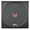 ZKTECO Atstuminių kortelių skaitytuvas 125KHz / 13.56MHz(Desfire) KR613-OSDP