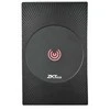 ZKTECO Atstuminių kortelių skaitytuvas 13.56MHz (Mifare, Desfire), Wiegand 66, KR610D
