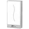ZKTECO Atstuminių kortelių skaitytuvas 13.56MHz, Wiegand 26, PROID10
