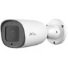 Zkteco Automobilių numerių atpažinimo kamera 2MP, 1/2.8” 3.35~10mm motorizuotas obj. WDR