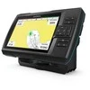 Garmin Striker Vivid 7cv Su keitikliu GT20-TM