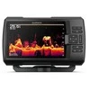 Garmin Striker Vivid 7cv Su keitikliu GT20-TM