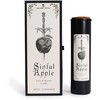 Žvakė - Ancient Witch Sinfull Apple 50h Degimo Laikas 708g 24x9.5x6.5cm
