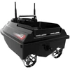 Flytec V066 GPS Bait Boat, 18,000 mAh