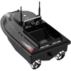Flytec V066 GPS Bait Boat, 18,000 mAh