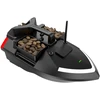 Žvejybos įranga - Flytec V801 Bait Boat (5200mAh, iki 2kg apkrova, 500m nuotolis)