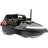 Žvejybos įranga - Flytec V801 Bait Boat (5200mAh, iki 2kg apkrova, 500m nuotolis)