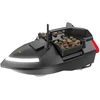 Žvejybos įranga - Flytec V801 Bait Boat (5200mAh, iki 2kg apkrova, 500m nuotolis)