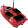 Flytec V803 5200mAh bait boat