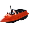 Flytec V805 GPS Boat Baterija, 12,000 mAh