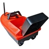 Flytec V805 GPS Boat Baterija, 12,000 mAh