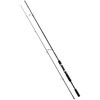 Spiningas Shimano FX XT 2.40m, 10-30g, 2 pc