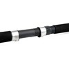 Spiningas Shimano FX XT 2.40m, 10-30g, 2 pc
