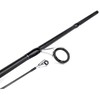 Spiningas Shimano FX XT 2.40m, 10-30g, 2 pc