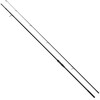 Shimano Tribal TX1-1B 12-INT 3,66m 3,50lb+ P. 50mm 3 cz.