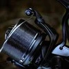 Fishing line Shimano Technium 0,255mm 300m 6,10kg Pilkas