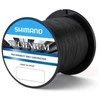 Fishing line Shimano Technium 0,255mm 300m 6,10kg Pilkas