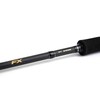 Fishing rod Shimano FX XT Spinning 2,70m 10-30g 2 cz. EVA