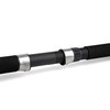 Fishing rod Shimano FX XT Spinning 2,70m 10-30g 2 cz. EVA