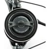 Fishing reel Shimano Baitrunner CI4+ XTB Big Longcast