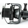 Fishing reel Shimano Baitrunner XTB Medium Longcast
