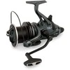 Fishing reel Shimano Baitrunner XTB Medium Longcast