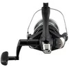 Žvejybos ritė - Shimano Beastmaster 14000 (pavarų santykis 4.3:1, maksimali stabdžių jėga 20kg, 680g)